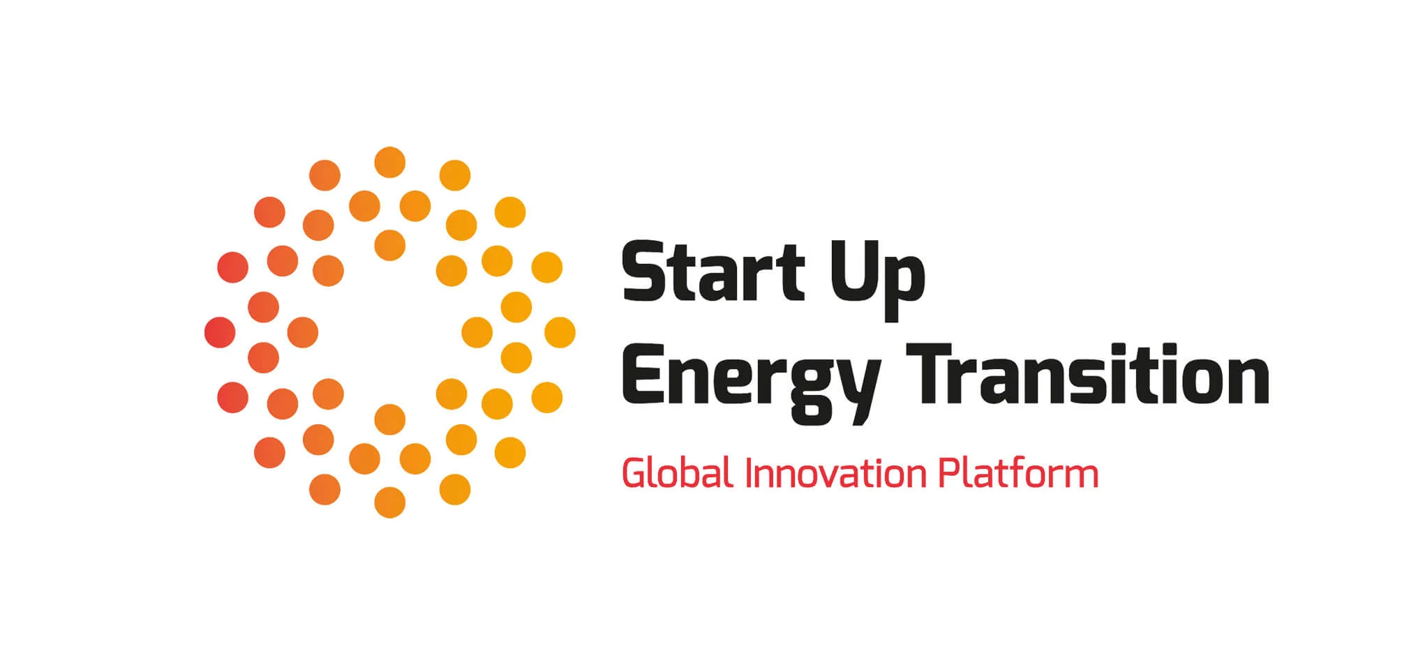 Energy-Transition-Dialogue