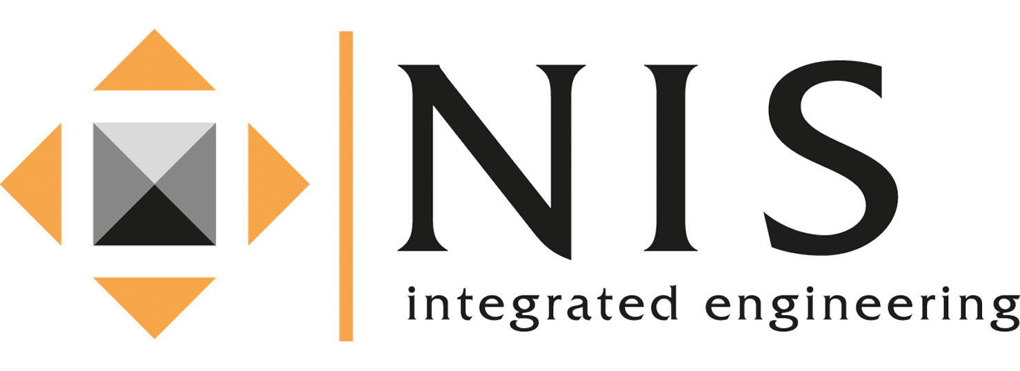 NIS-landscape-logo